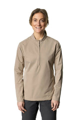 W's Daybreak Pullover