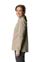 W's Daybreak Pullover