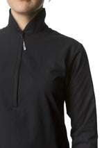 W's Daybreak Pullover