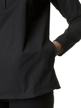 W's Daybreak Pullover