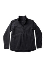 W's Daybreak Pullover