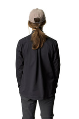 W's Daybreak Pullover