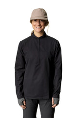 W's Daybreak Pullover