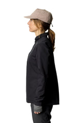 W's Daybreak Pullover