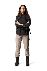 W's Daybreak Pullover