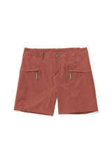 W's Daybreak Shorts