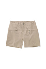 W's Daybreak Shorts