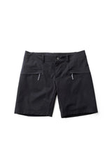 W's Daybreak Shorts