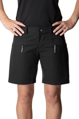 W's Daybreak Shorts