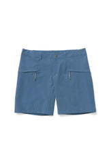 W's Daybreak Shorts