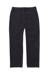 W's Dock Pants