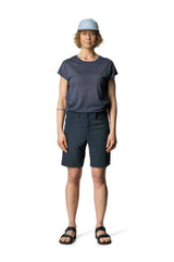 W's Dock Shorts