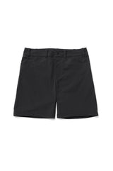 W's Dock Shorts
