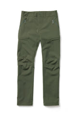 W's Motion Top Pants
