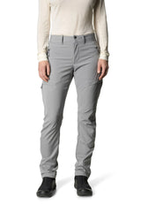 W's Motion Top Pants