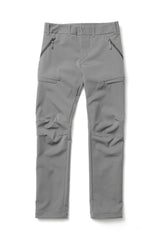 W's Motion Top Pants