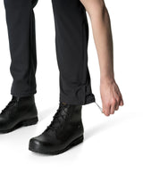 W's Motion Top Pants