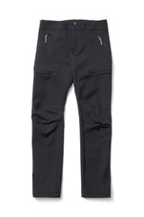 W's Motion Top Pants