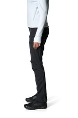 W's Motion Top Pants