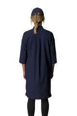 W's Route Shirt Dress