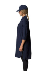 W's Route Shirt Dress