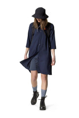 W's Route Shirt Dress
