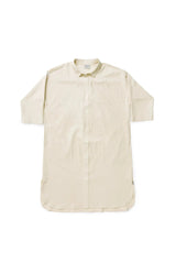 W's Route Shirt Dress