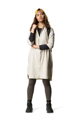 W's Route Shirt Dress