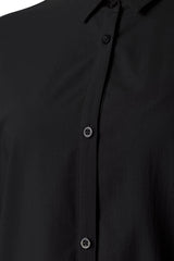 W's Route Shirt Dress