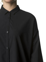 W's Route Shirt Dress