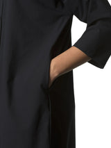 W's Route Shirt Dress