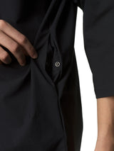 W's Route Shirt Dress