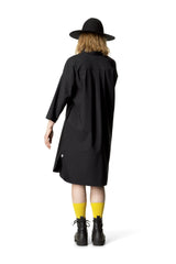 W's Route Shirt Dress