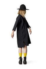 W's Route Shirt Dress