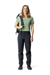 W's Tree Message Tee