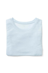 W's Tree Tee