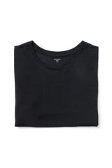 W's Tree Tee