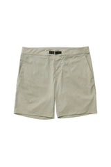 W's Wadi Shorts