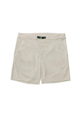 W's Wadi Shorts