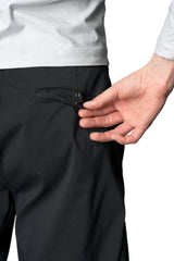 W's Wadi Shorts
