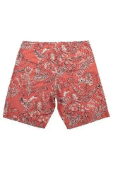 WAIKIKI Boardshorts