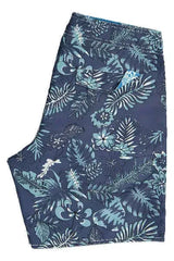 LANIKAI Beach Shorts