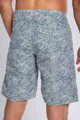 MYRTOS Boardshorts