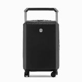 PHOENX TELA 40 CABIN LUGGAGE + VACUUM