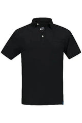 DAIQUIRI Jersey Polo