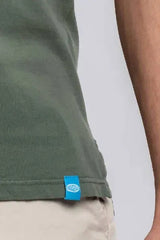 DAIQUIRI Jersey Polo