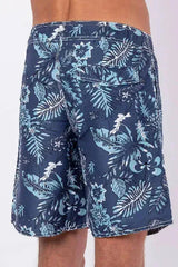 LANIKAI Beach Shorts