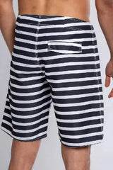SANUR Boardshorts