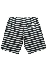SANUR Boardshorts