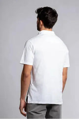 DAIQUIRI Jersey Polo